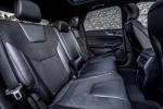 Ford Edge ST-Line 2018 года (WW)